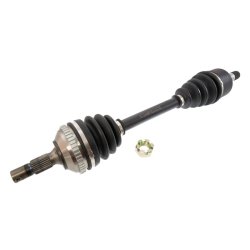 Drive Shaft MASTER-SPORT 303216-SET-MS OE Ref 3272AH