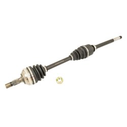 Drive Shaft MASTER-SPORT 303217-SET-MS OE Ref 32730Y