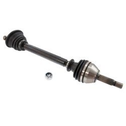 Drive Shaft MASTER-SPORT 303228-SET-MS OE Ref 7700103731