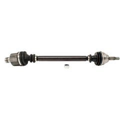 Drive Shaft MASTER-SPORT 303229-SET-MS OE Ref 7701352775