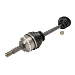 Drive Shaft Joint Kit MASTER-SPORT 303233-SET-MS OE Ref 7700103731