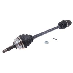 Drive Shaft MASTER-SPORT 303234-SET-MS OE Ref 7700106009