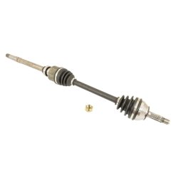 Drive Shaft MASTER-SPORT 303238-SET-MS OE Ref 32732Y