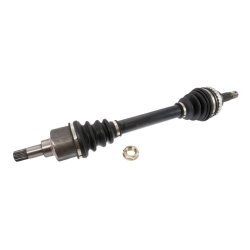 Drive Shaft MASTER-SPORT 303241-SET-MS OE Ref 32721F