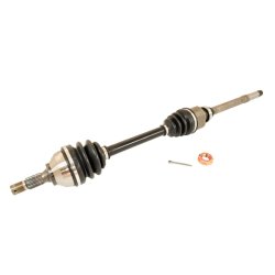 Drive Shaft MASTER-SPORT 303244-SET-MS OE Ref 32730V