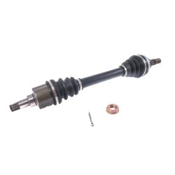 Drive Shaft MASTER-SPORT 303247-SET-MS OE Ref 32726F