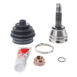 Drive Shaft Joint Kit MASTER-SPORT 303266-SET-MS OE Ref 46307122