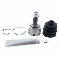Drive Shaft Joint Kit MASTER-SPORT 303268-SET-MS OE Ref 46307557