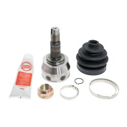 Drive Shaft Joint Kit MASTER-SPORT 303269-SET-MS OE Ref 60815368