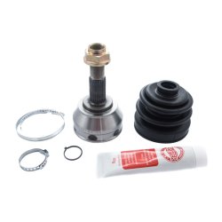 Drive Shaft Joint Kit MASTER-SPORT 303271-SET-MS OE Ref 463007241