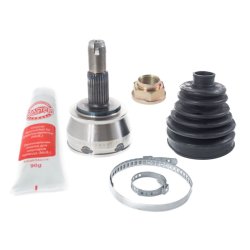 Drive Shaft Joint Kit MASTER-SPORT 303272-SET-MS OE Ref 46307309