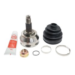 Drive Shaft Joint Kit MASTER-SPORT 303273-SET-MS OE Ref 46307299