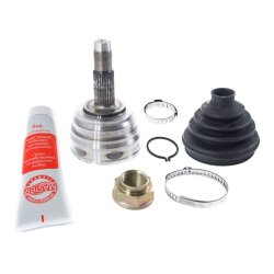 Drive Shaft Joint Kit MASTER-SPORT 303275-SET-MS OE Ref 60815021