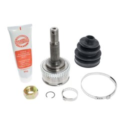 Drive Shaft Joint Kit MASTER-SPORT 303306-SET-MS OE Ref 392114F126