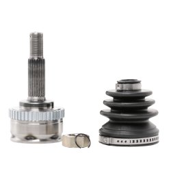 Drive Shaft Joint Kit MASTER-SPORT 303307-SET-MS OE Ref 391004F100