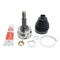 Drive Shaft Joint Kit MASTER-SPORT 303311-SET-MS OE Ref 392114F425
