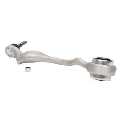 Control Trailing Arm MASTER-SPORT 30332-PCS-MS OE Ref 2405861