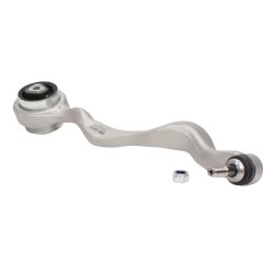 Control Trailing Arm MASTER-SPORT 30332-PCS-MS OE Ref 2405861 MASTER SPORT
