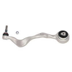 Control Trailing Arm MASTER-SPORT 30332-PCS-MS OE Ref 2405861 MASTER SPORT