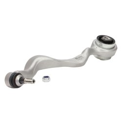 Control Trailing Arm MASTER-SPORT 30333-PCS-MS OE Ref 2405862 MASTER SPORT