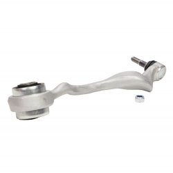 Control Trailing Arm MASTER-SPORT 30333-PCS-MS OE Ref 2405862 MASTER SPORT