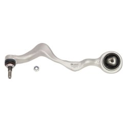 Control Trailing Arm MASTER-SPORT 30333-PCS-MS OE Ref 2405862 MASTER SPORT