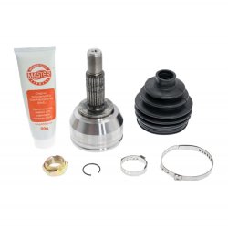 Drive Shaft Joint Kit MASTER-SPORT 303332-SET-MS OE Ref 1063498