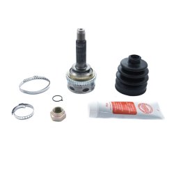 Drive Shaft Joint Kit MASTER-SPORT 303339-SET-MS OE Ref 26010774
