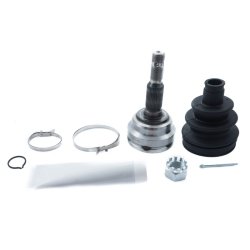 Drive Shaft Joint Kit MASTER-SPORT 303358-SET-MS OE Ref 374002