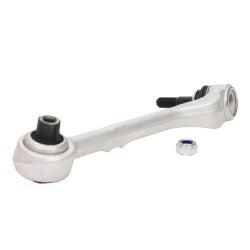 Control Trailing Arm MASTER-SPORT 30338-PCS-MS OE Ref 2405859 MASTER SPORT