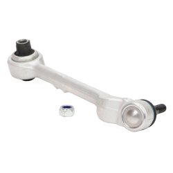 Control Trailing Arm MASTER-SPORT 30338-PCS-MS OE Ref 2405859 MASTER SPORT