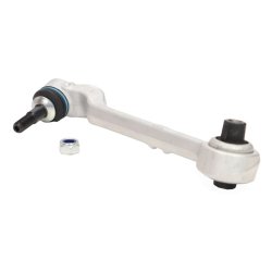 Control Trailing Arm MASTER-SPORT 30338-PCS-MS OE Ref 2405859 MASTER SPORT