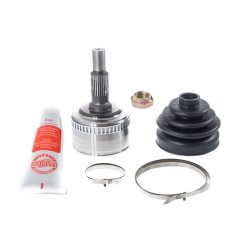 Drive Shaft Joint Kit MASTER-SPORT 303382-SET-MS OE Ref 0003301885