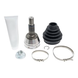 Drive Shaft Joint Kit MASTER-SPORT 303385-SET-MS OE Ref XSC43B413AA