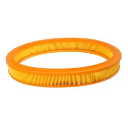 Air Filter MASTER-SPORT 3034-LF-PCS-MS OE Ref 1444N6