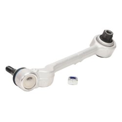 Control Trailing Arm MASTER-SPORT 30340-PCS-MS OE Ref 2405860 MASTER SPORT