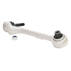 Control Trailing Arm MASTER-SPORT 30340-PCS-MS OE Ref 2405860 MASTER SPORT