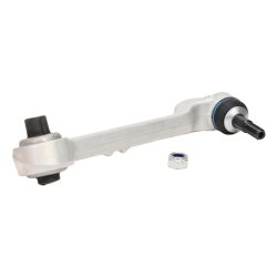 Control Trailing Arm MASTER-SPORT 30340-PCS-MS OE Ref 2405860 MASTER SPORT