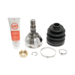 Drive Shaft Joint Kit MASTER-SPORT 303403-SET-MS OE Ref 327209
