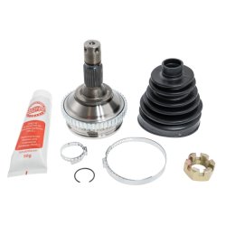 Drive Shaft Joint Kit MASTER-SPORT 303405-SET-MS OE Ref 3272C7