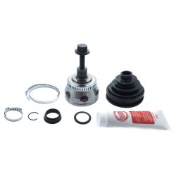 Drive Shaft Joint Kit MASTER-SPORT 303409-SET-MS OE Ref 3B0498099B MASTER SPORT
