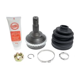 Drive Shaft Joint Kit MASTER-SPORT 303419-SET-MS OE Ref 3272S6