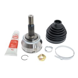 Drive Shaft Joint Kit MASTER-SPORT 303423-SET-MS OE Ref 30611947