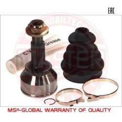 Drive Shaft Joint Kit MASTER-SPORT 303432-SET-MS OE Ref 3273L1