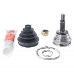 Drive Shaft Joint Kit MASTER-SPORT 303433-SET-MS OE Ref 7701349874
