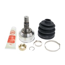 Drive Shaft Joint Kit MASTER-SPORT 303435-SET-MS OE Ref 327283