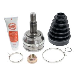 Drive Shaft Joint Kit MASTER-SPORT 303437-SET-MS OE Ref 4401720