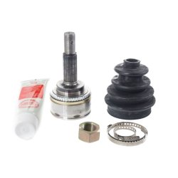 Drive Shaft Joint Kit MASTER-SPORT 303445-SET-MS OE Ref 4347009760