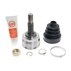 Drive Shaft Joint Kit MASTER-SPORT 303447-SET-MS OE Ref 44014S7C950 MASTER SPORT