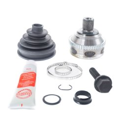 Drive Shaft Joint Kit MASTER-SPORT 303451-SET-MS OE Ref 701407321E